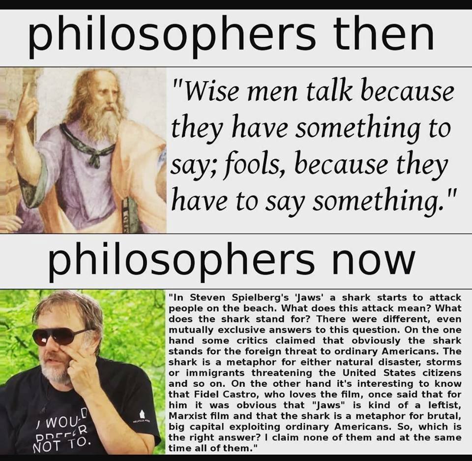 žižek