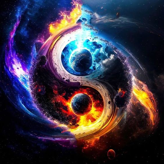 duality
