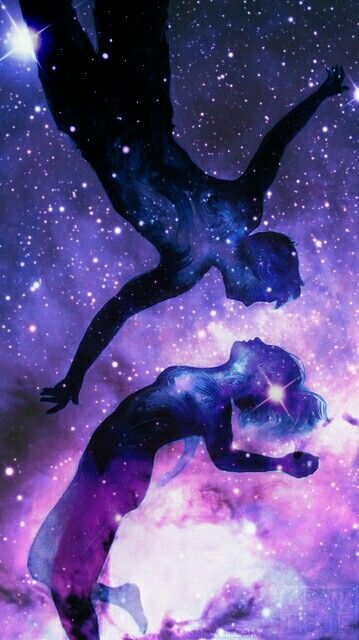 primordial relationship1